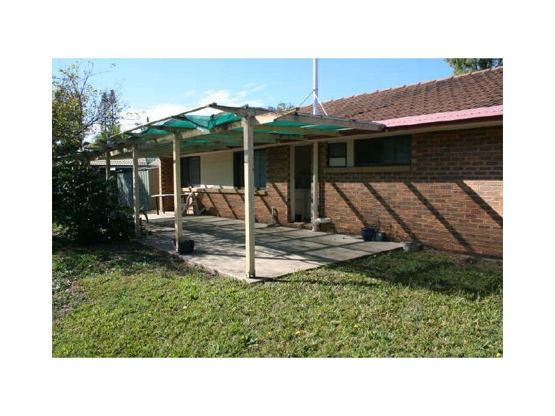 6 Waratah Avenue, Victoria Point QLD 4165