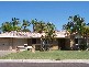 59 Prescoter Drive, Victoria Point QLD 4165