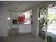 59 Prescoter Drive, Victoria Point QLD 4165
