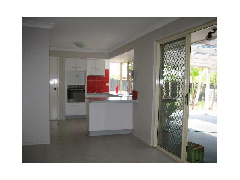 59 Prescoter Drive, Victoria Point QLD 4165