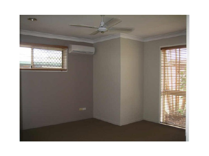 59 Prescoter Drive, Victoria Point QLD 4165