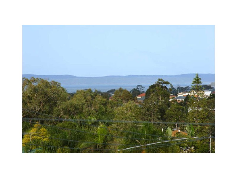 3 Margery Street, Thornlands QLD 4164