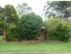 17 Joslin Street, Birkdale QLD 4159