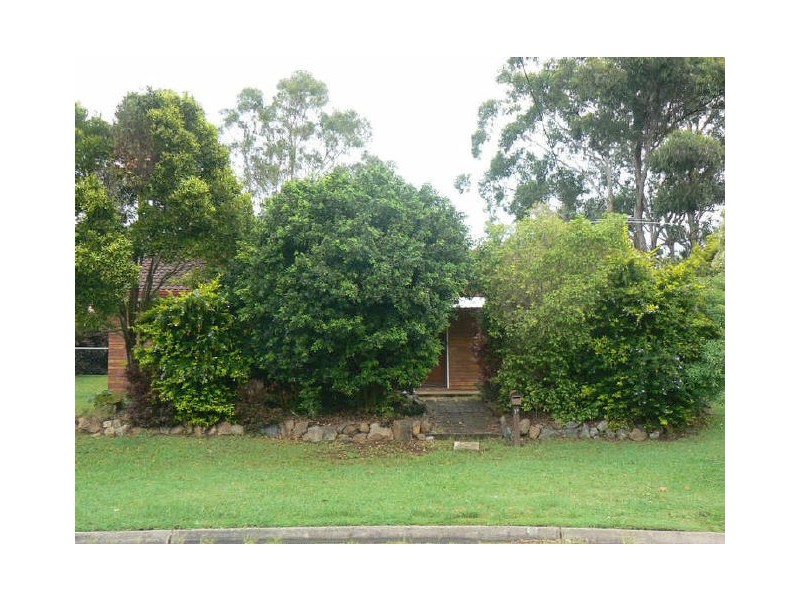 17 Joslin Street, Birkdale QLD 4159