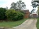 17 Joslin Street, Birkdale QLD 4159