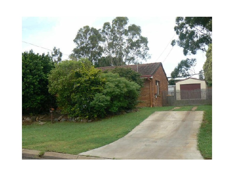 17 Joslin Street, Birkdale QLD 4159