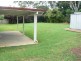 17 Joslin Street, Birkdale QLD 4159