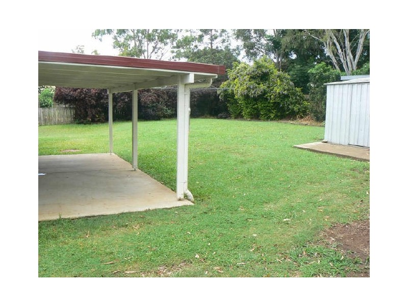 17 Joslin Street, Birkdale QLD 4159