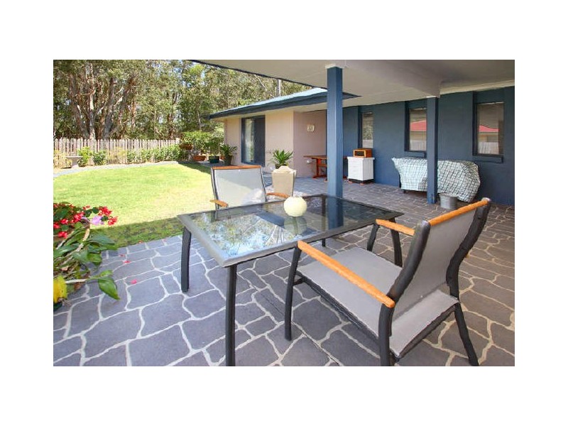 3 River Gum Place, Thornlands QLD 4164