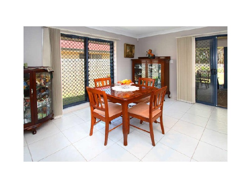 3 River Gum Place, Thornlands QLD 4164