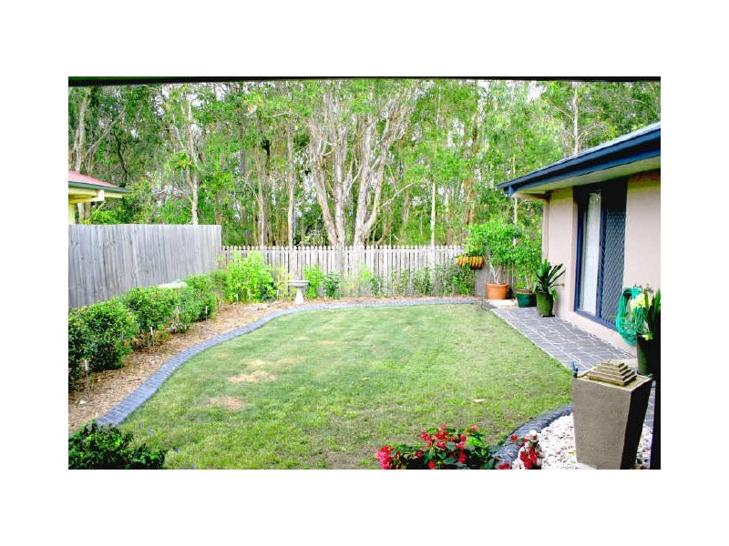 3 River Gum Place, Thornlands QLD 4164