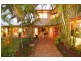 18 Voyagers Court, Raby Bay QLD 4163