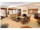 18 Voyagers Court, Raby Bay QLD 4163