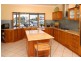 18 Voyagers Court, Raby Bay QLD 4163