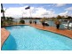 18 Voyagers Court, Raby Bay QLD 4163