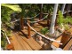 18 Voyagers Court, Raby Bay QLD 4163