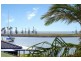 18 Voyagers Court, Raby Bay QLD 4163