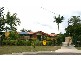 4 Conway Court, Capalaba QLD 4157