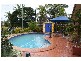 4 Conway Court, Capalaba QLD 4157