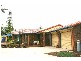 4 Conway Court, Capalaba QLD 4157
