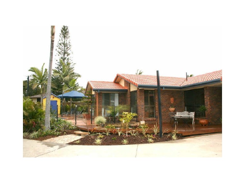4 Conway Court, Capalaba QLD 4157