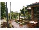 4 Conway Court, Capalaba QLD 4157