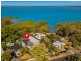 31 Erobin Street, Cleveland QLD 4163
