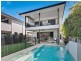 31 Erobin Street, Cleveland QLD 4163