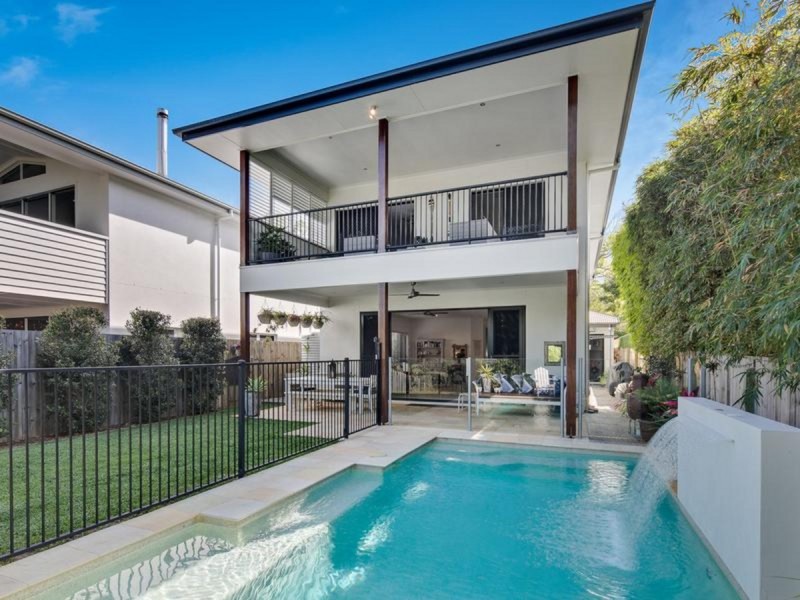 31 Erobin Street, Cleveland QLD 4163