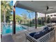 31 Erobin Street, Cleveland QLD 4163