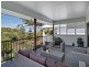 31 Erobin Street, Cleveland QLD 4163