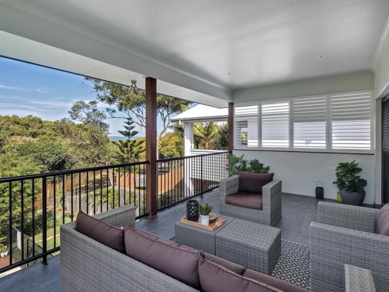 31 Erobin Street, Cleveland QLD 4163