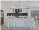 31 Erobin Street, Cleveland QLD 4163