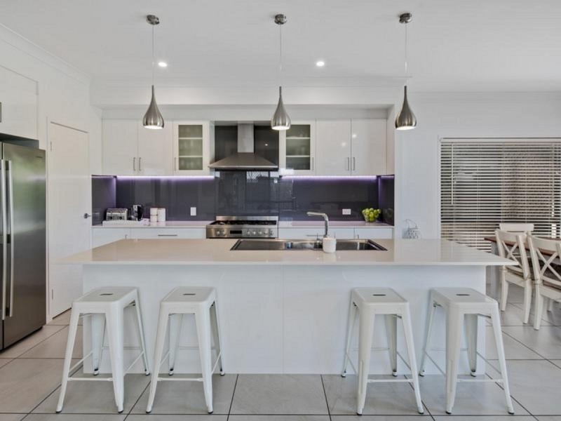 31 Erobin Street, Cleveland QLD 4163