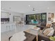 31 Erobin Street, Cleveland QLD 4163