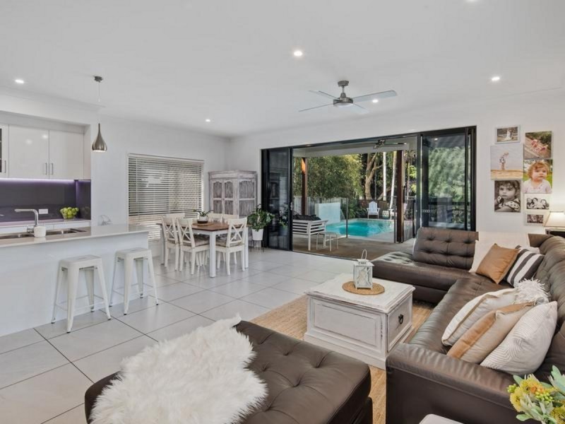 31 Erobin Street, Cleveland QLD 4163