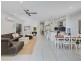 31 Erobin Street, Cleveland QLD 4163