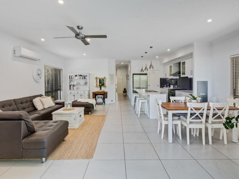 31 Erobin Street, Cleveland QLD 4163