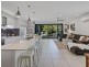 31 Erobin Street, Cleveland QLD 4163
