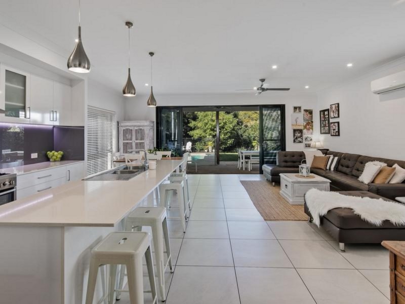 31 Erobin Street, Cleveland QLD 4163