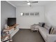 31 Erobin Street, Cleveland QLD 4163