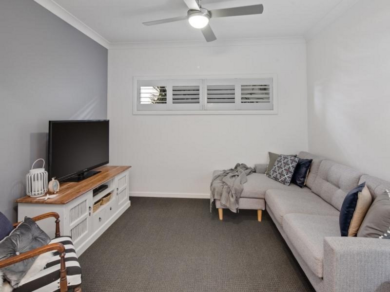 31 Erobin Street, Cleveland QLD 4163