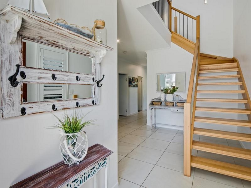 31 Erobin Street, Cleveland QLD 4163