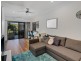 31 Erobin Street, Cleveland QLD 4163
