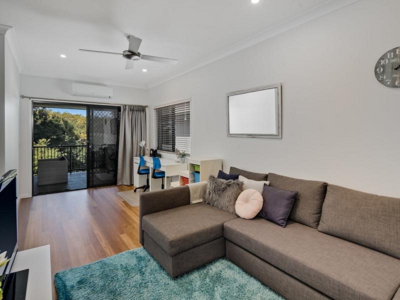 31 Erobin Street, Cleveland QLD 4163
