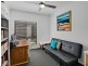31 Erobin Street, Cleveland QLD 4163