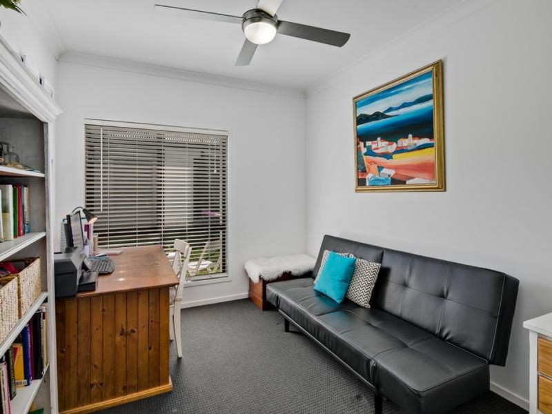 31 Erobin Street, Cleveland QLD 4163