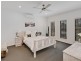 31 Erobin Street, Cleveland QLD 4163