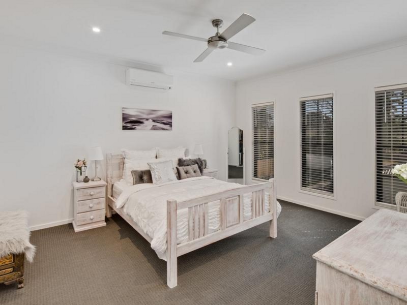 31 Erobin Street, Cleveland QLD 4163