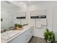 31 Erobin Street, Cleveland QLD 4163